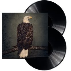 CLUTCH: Book Of Bad Descisions (2LP, black)