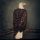 CLUTCH: Book Of Bad Descisions (2LP, color, ltd.)