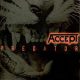 ACCEPT: Predator (CD)