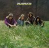 TEN YEARS AFTER: A Space In Time (CD, 2018 reissue)