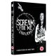BRUCE DICKINSON: Scream For Me Sarajevo (DVD)
