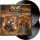 MOTORJESUS: Race To Resurrection (LP)
