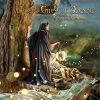 TALES OF EVENING: A fény nyomában (CD) TALES OF EVENING: A fény nyomában (CD)