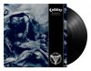 CORONER: Punishment For Decadence (LP) CORONER: Punishment For Decadence (LP)