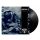CORONER: Punishment For Decadence (LP)