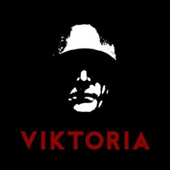 MARDUK: Viktoria (CD)