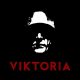 MARDUK: Viktoria (CD)