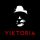 MARDUK: Viktoria (LP)