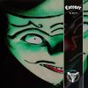 CORONER: Grin (LP) CORONER: Grin (LP)