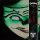 CORONER: Grin (LP)