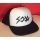 STRENGTH OF WILL: S.O.W. (baseball sapka)