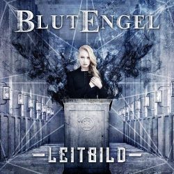 BLUTENGEL: Leitbild (2CD, Deluxe Edition)