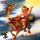 STONE TEMPLE PILOTS: Purple (CD)