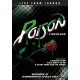 POISON: Live From London (DVD)