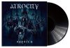 ATROCITY: Occult II (LP) ATROCITY: Occult II (LP)