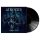ATROCITY: Occult II (LP)