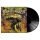 DEVILDRIVER: Outlaws 'til The End Vol.1. (LP)
