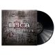 EPICA: Epica vs. Attack On Titan Songs (LP)