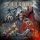 POWERWOLF: The Sacrament Of Sin (CD)