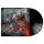 POWERWOLF: The Sacrament Of Sin (LP)
