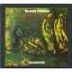 BLACK WIDOW: Sacrifice (2CD+DVD)