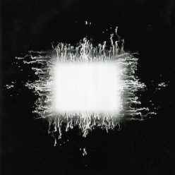 TOOL: Aenima (CD)