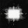 TOOL: Aenima (CD)