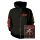 KREATOR: Pleasure To Kill (hoodie, zipped)
