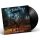 DEE SNIDER: For The Love Of Metal (LP)