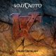 VAN CANTO: Trust In Rust (CD)