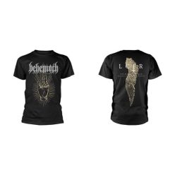 BEHEMOTH: LCFR (póló)