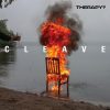 THERAPY?: Cleave (CD)