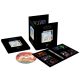 LED ZEPPELIN: The Song Remains The Same (Blu-ray Audio)