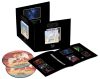 LED ZEPPELIN: The Song Remains The Same (2CD)