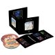 LED ZEPPELIN: The Song Remains The Same (2CD)