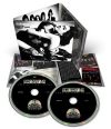 SCORPIONS: Love At First S.(+5 bonus,+live CD,+DVD SCORPIONS: Love At First S.(+5 bonus,+live CD,+DVD