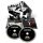 SCORPIONS: Love At First S.(+5 bonus,+live CD,+DVD