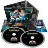 SCORPIONS: Lovedrive (+bonus,+DVD) SCORPIONS: Lovedrive (+bonus,+DVD)