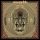 AMORPHIS: Queen Of Time (CD)