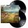 KORPIKLAANI: Kulkija (2LP)