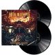 METAL ALLEGIANCE: Volume II-Power Drunk (2LP)