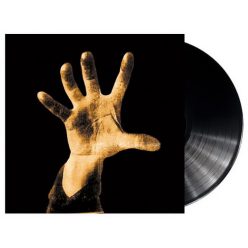 SYSTEM OF A DOWN: System Of A Down (LP)