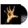 SYSTEM OF A DOWN: System Of A Down (LP)