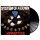 SYSTEM OF A DOWN: Hypnotize (LP)