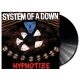 SYSTEM OF A DOWN: Hypnotize (LP)