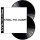 SYSTEM OF A DOWN: Steal This Album! (2LP)