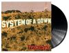 SYSTEM OF A DOWN: Toxicity (LP) SYSTEM OF A DOWN: Toxicity (LP)