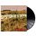 SYSTEM OF A DOWN: Toxicity (LP)