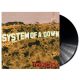 SYSTEM OF A DOWN: Toxicity (LP)