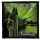 CHILDREN OF BODOM: Hatebreeder (9,5 cm x 9,5 cm) (patch)
